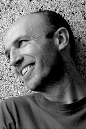Fabián Fattore