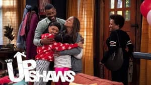 La familia Upshaw — foto 7