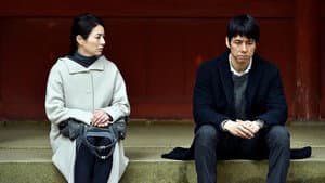 Episodio 9