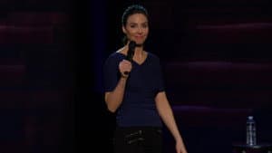 Whitney Cummings: I Love You — foto 1