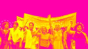 Nosotrxs Somos — foto 1