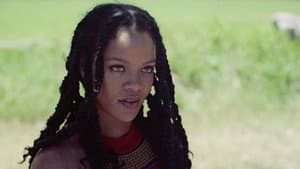 Guava Island — foto 2