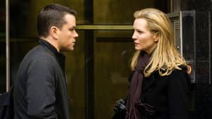 Bourne: El ultimátum — foto 5