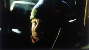 Wendigo — foto 2