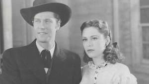 Jesse James Rides Again — foto 1