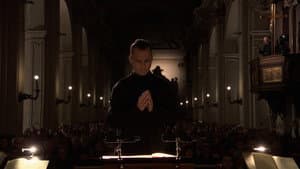 Verdi: Messa da Requiem — foto 5