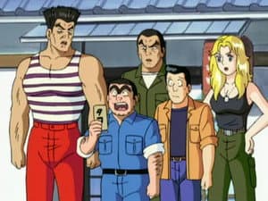 Episodio 291