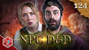 Episodio 124