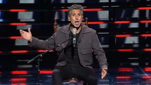 Episodio 21