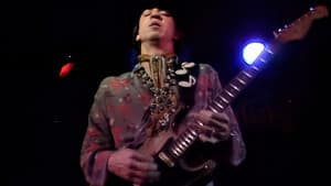 Stevie Ray Vaughan & Double Trouble: Live at the El Mocambo — foto 1