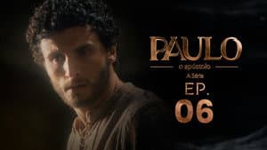 Episodio 6