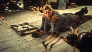 Jumanji — foto 12