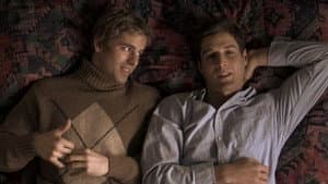 The Best Men — foto 1
