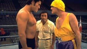 The Bad News Bears Go to Japan — foto 4