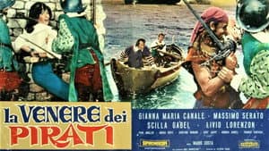 La Venere dei pirati — foto 1
