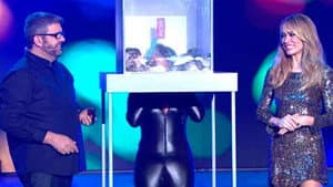 Episodio 4