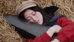 川の流れはバイオリンの音 — foto 1