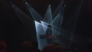 Gowan: Live in Concert — foto 1