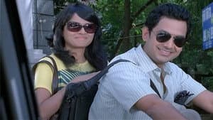 धागेदोरे — foto 1