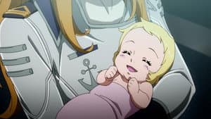 Episodio 8