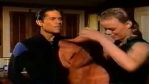 Episodio 91