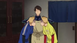 Episodio 17