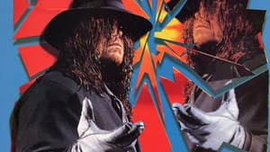 WWE SummerSlam 1994 — foto 1