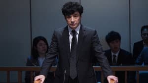 Episodio 8