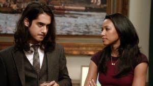Episodio 16