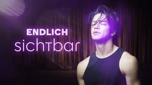 Endlich sichtbar – Von Vietnam nach Deutschland — foto 1