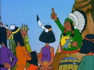 Episodio 16