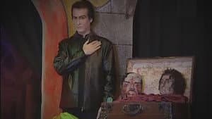 Episodio 10