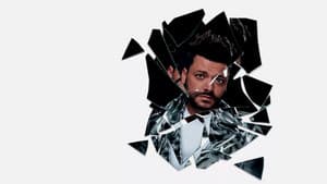 Kev Adams : Miroir — foto 1