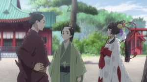 Episodio 7