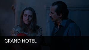 Episodio 5