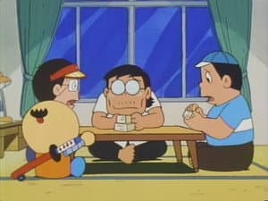 Episodio 95