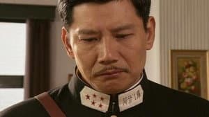Episodio 10