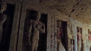 Los secretos de la tumba de Saqqara — foto 4