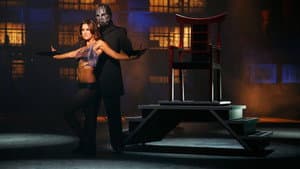 Breaking the Magician's Code: Magic's Biggest Secrets Finally Revealed — foto 1