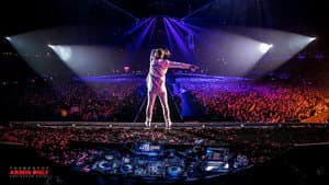 Armin van Buuren: The best of Armin Only — foto 1