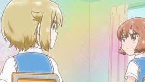 Episodio 10
