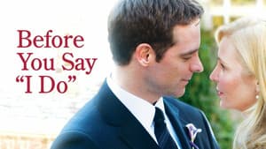 Before You Say 'I Do' — foto 9