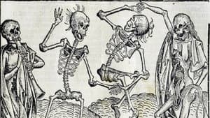 The Death Dance — foto 1