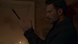 Episodio 76