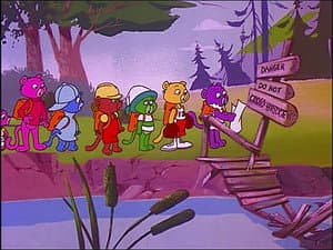 Episodio 4