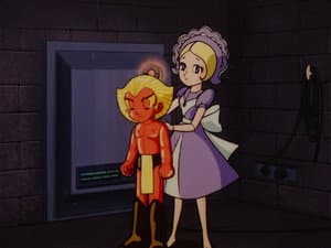 Episodio 2