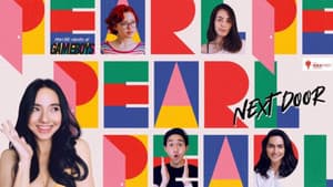 Pearl Next Door — foto 1