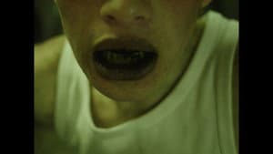 Disease — foto 2