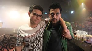 Episodio 2