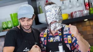 Episodio 3